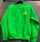 Heavy Blend Sweatshirt Heavy Blend Sweatshirt
